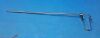 KARL STORZ 26177 S Forceps