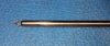 KARL STORZ 26177 S Forceps