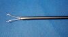 KARL STORZ 26177 S Forceps
