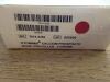 BIOMET 7014-3266 Otomimix Calcium Phosphate Bone Void Filler 2 Grams (X)