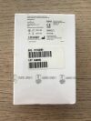 BIOMET 7014-3266 Otomimix Calcium Phosphate Bone Void Filler 2 Grams (X)