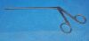 HENRY SCHEIN 100-6937 Forceps