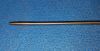 HENRY SCHEIN 100-6937 Forceps