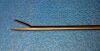 HENRY SCHEIN 100-6937 Forceps
