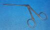 HENRY SCHEIN 100-7328 Forceps