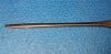 HENRY SCHEIN 100-7328 Forceps