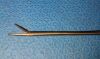 HENRY SCHEIN 100-7328 Forceps