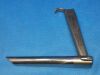 INVOTEC EXPLORENT 630001 Laryngoscope
