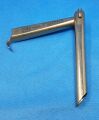 INVOTEC EXPLORENT 630001 Laryngoscope
