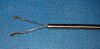 WISAP 7651-A Forceps