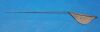 MICROFRANCE MCL57 Lancet Knife