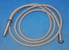 R. WOLF 8077.035 Optic Light Cable