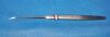 XOMED 3714282 Sickle Knife