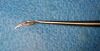 XOMED 3714282 Sickle Knife