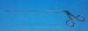 PILLING 506472 E Forceps