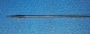PILLING 506472 E Forceps
