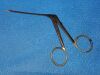 RICHARDS 13-0331 Forceps