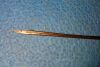 RICHARDS 13-0331 Forceps