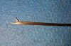 RICHARDS 13-0331 Forceps