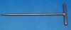 ZIMMER 2255-13 Screwdriver