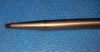 ZIMMER 2255-13 Screwdriver
