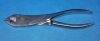 RICHARDS 21-0052 Wire Cutter