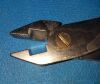 RICHARDS 21-0052 Wire Cutter