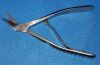 SYNTHES 391.952 Mesh Cutter
