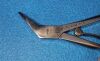 SYNTHES 391.952 Mesh Cutter