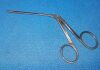 STORZ N0956 Forceps