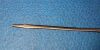STORZ N0956 Forceps