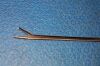 STORZ N0956 Forceps
