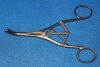 AESCULAP FA006R Dilator