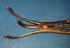 AESCULAP FA006R Dilator