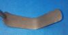 BOSS 18-4070 Retractor Blade