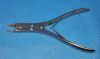 KMEDIC 47-550 Forceps