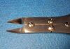 KMEDIC 47-550 Forceps