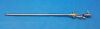 GYNECARE 1735 Bridge / Visual Obturator