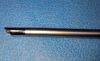 GYNECARE 1735 Bridge / Visual Obturator