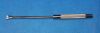 CODMAN 46-3026 Anterior Driver