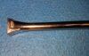 CODMAN 46-3026 Anterior Driver