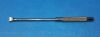 CODMAN 46-3025 Lumbar Driver