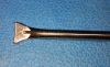 CODMAN 46-3025 Lumbar Driver