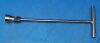 RICHARDS 11/1/5177 Wrench