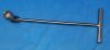 RICHARDS 11/1/5177 Wrench