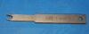 HOWMEDICA 4845-5-541 Extractor