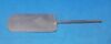 SYMMETRY 50-4567 Retractor Blade