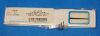 SMITH & NEPHEW  RICHARDS 130147 (13-0147) Curettes