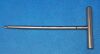 RICHARDS 11/1/5052 Hex Driver