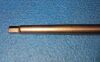 RICHARDS 11/1/5052 Hex Driver